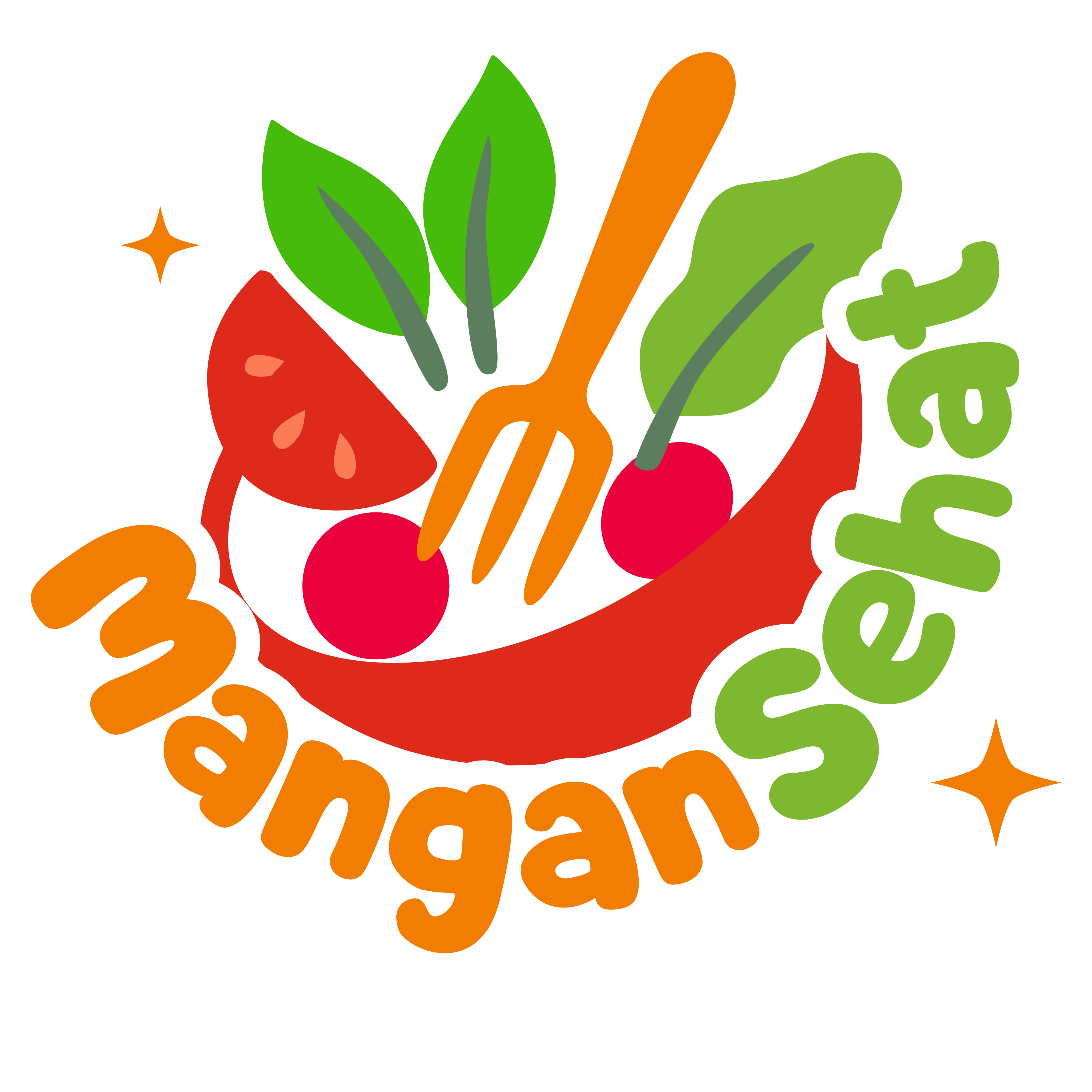 mangansehat.com